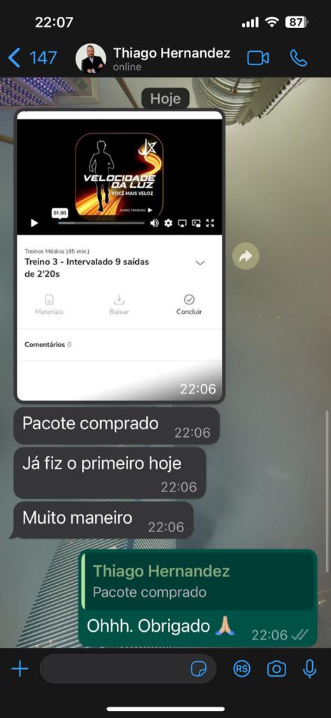 WhatsApp Image 2023-03-14 at 18.09.18 (1)