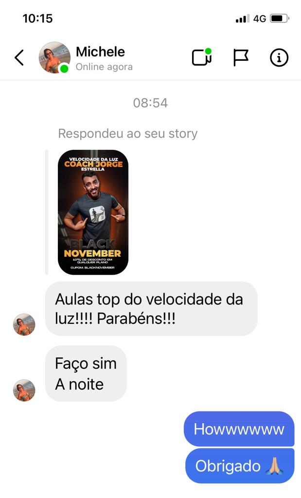 WhatsApp Image 2023-03-14 at 18.09.18 (2)