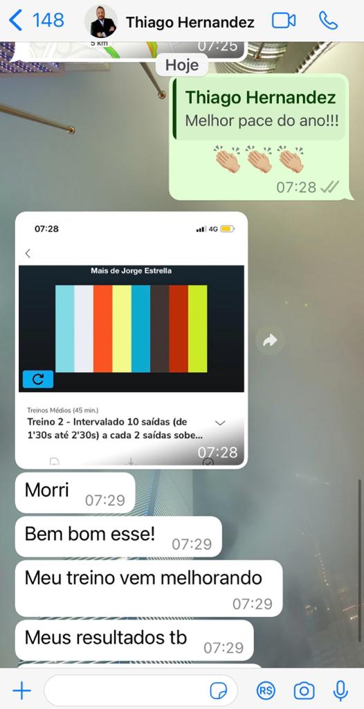 WhatsApp Image 2023-03-14 at 18.09.18 (3)