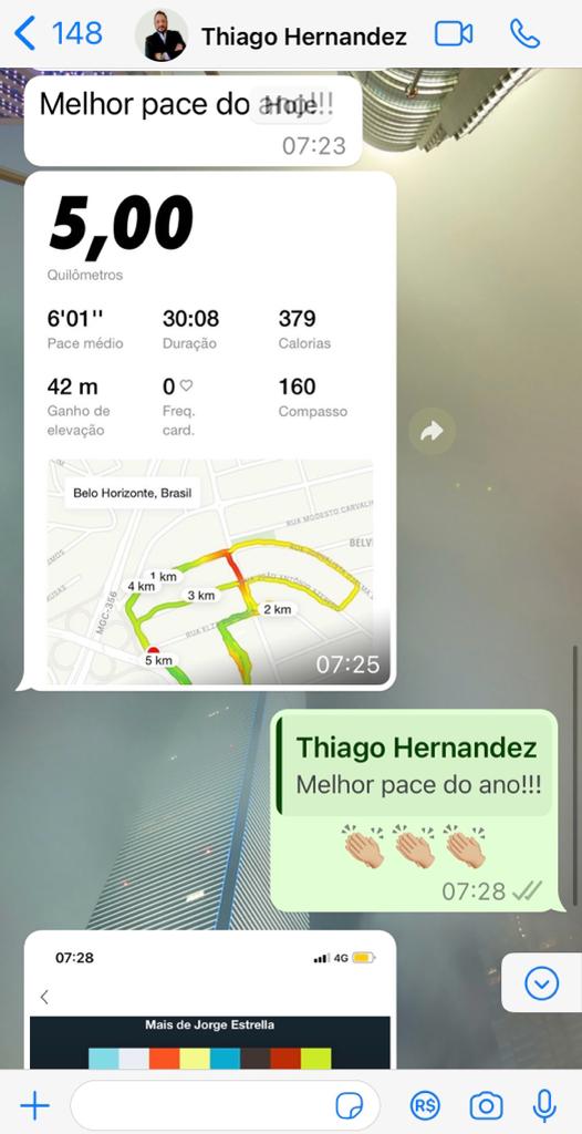 WhatsApp Image 2023-03-14 at 18.09.18 (4)