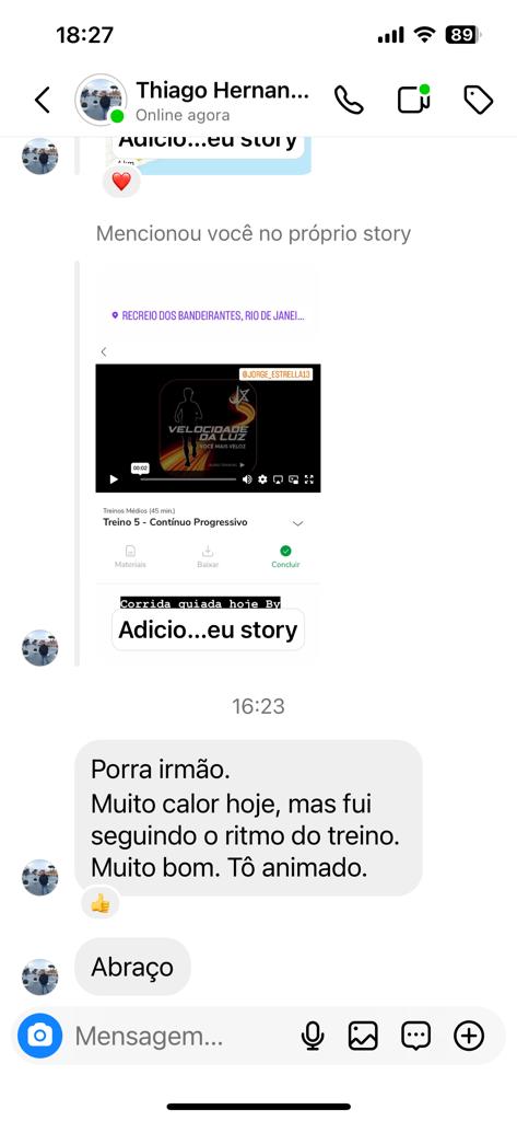 WhatsApp Image 2023-03-14 at 18.09.18 (5)