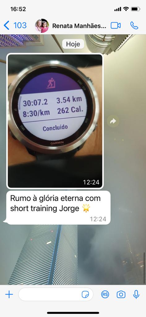 WhatsApp Image 2023-03-14 at 18.09.18 (7)