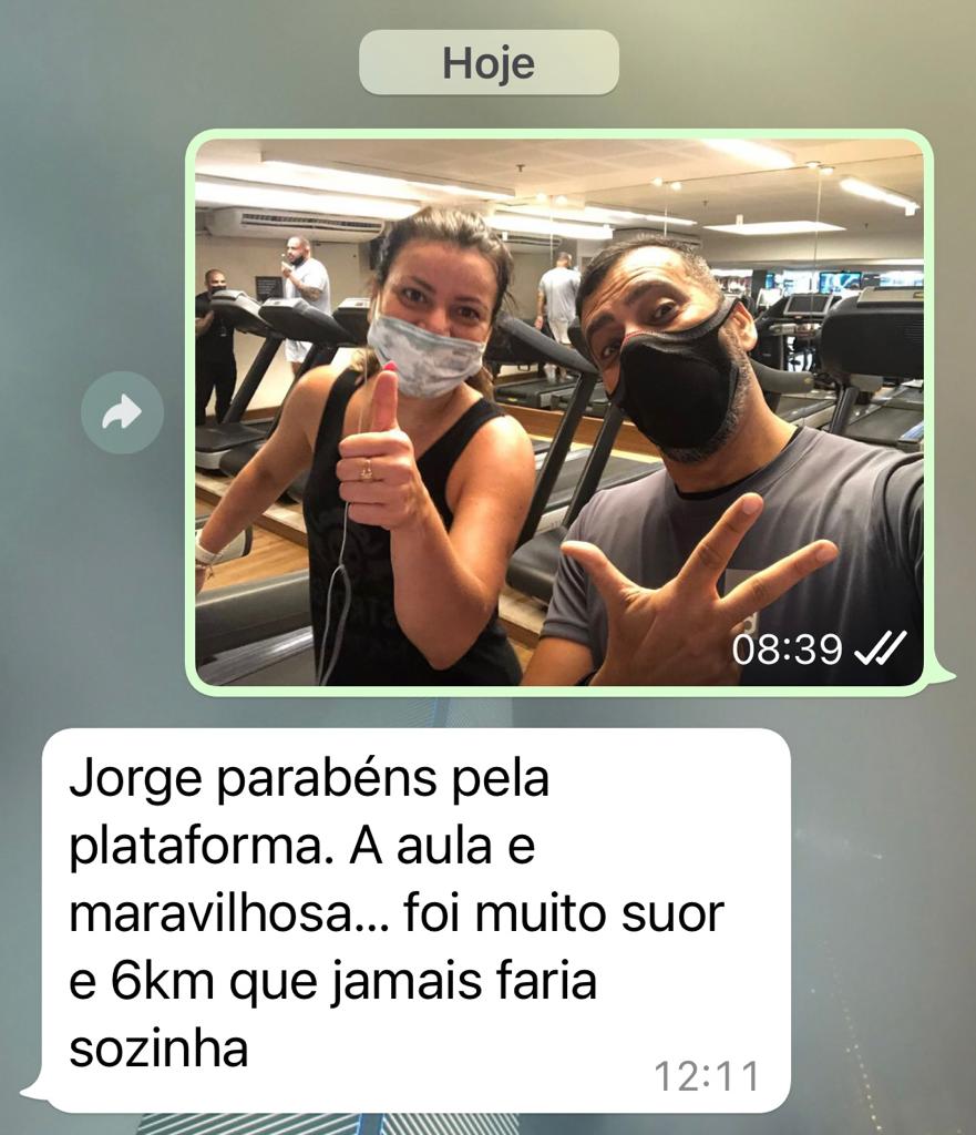 WhatsApp Image 2023-03-14 at 18.09.18 (9)