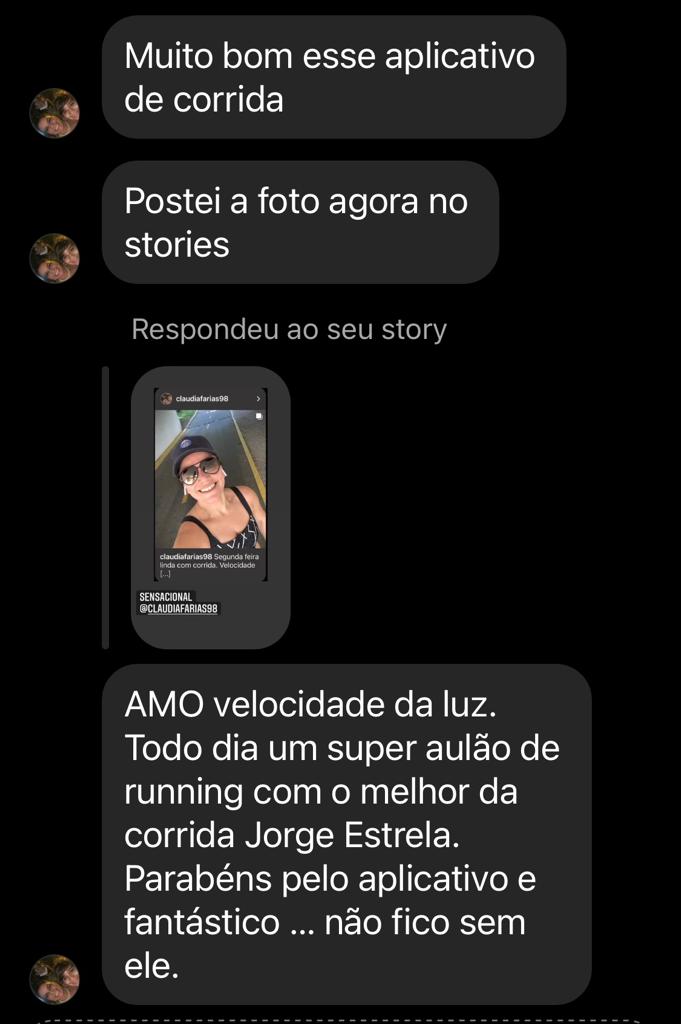 WhatsApp Image 2023-03-14 at 18.09.18